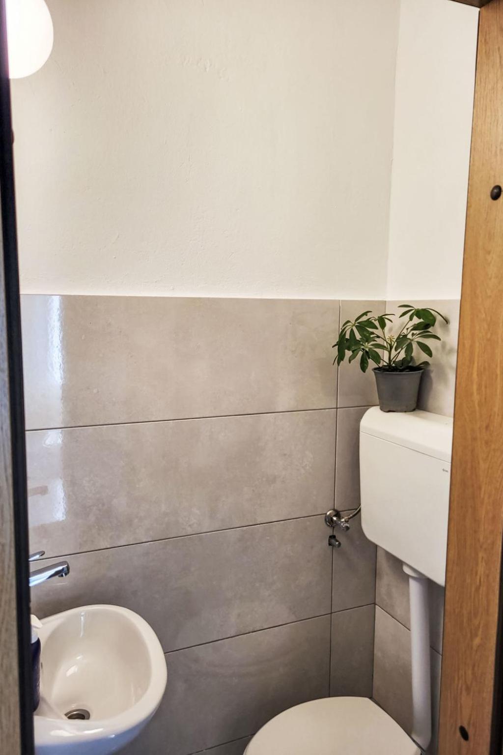Apartment Ana - Big350 By Interhome Turanj Zewnętrze zdjęcie